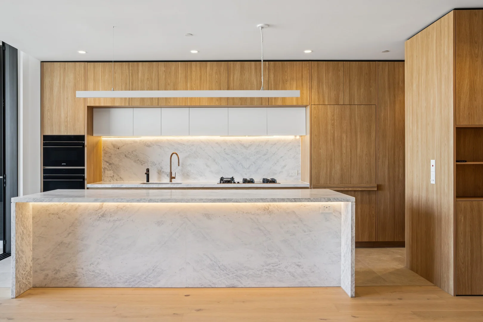 Additional image 4 of 34/1 Grand Jabiru Way, Sanctuary Cove QLD 4212