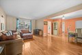 Additional image 8 of 525 W 236th St Apt 3J, Bronx, NY, 10463