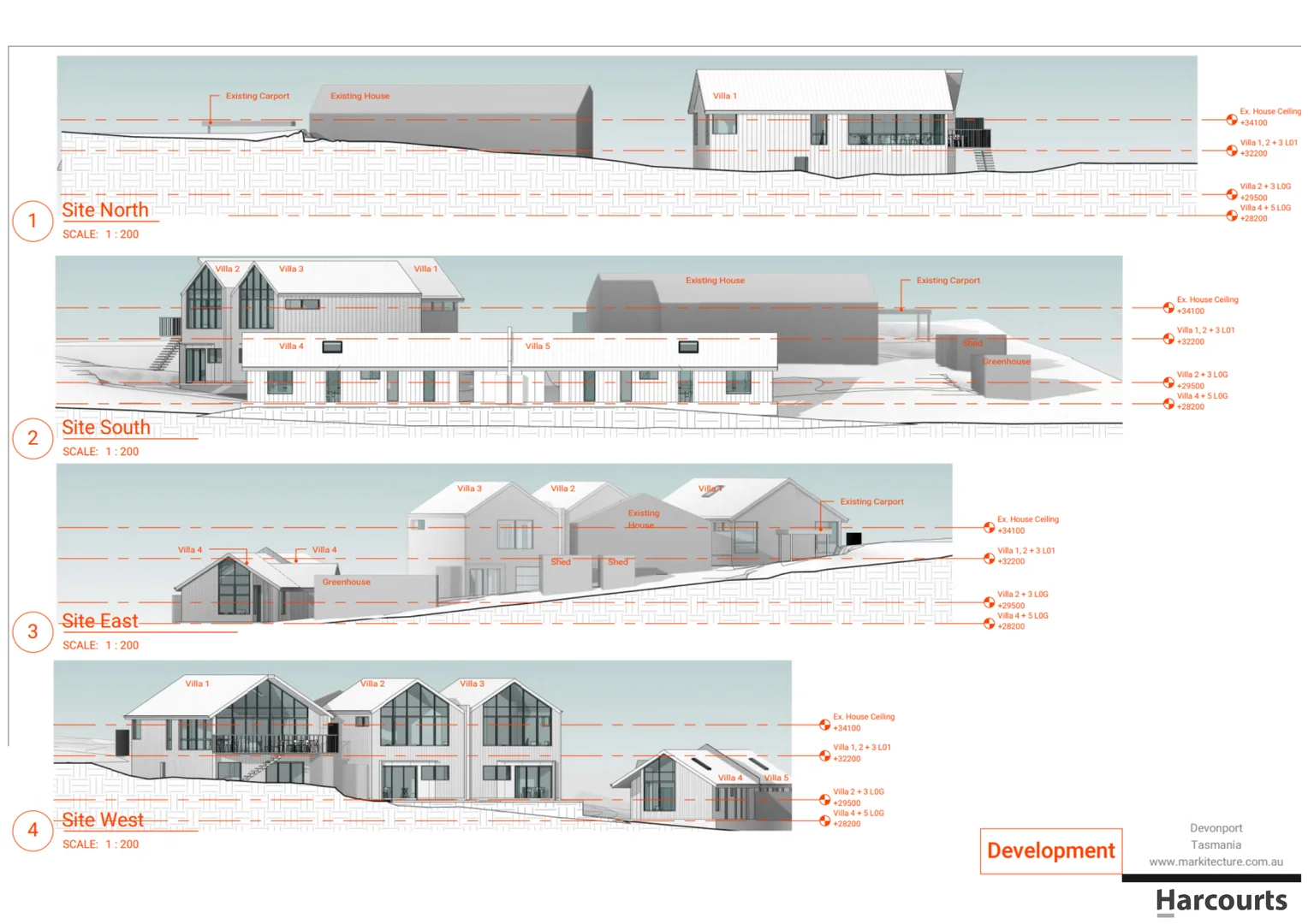 Additional image 19 of 133 South Road, West Ulverstone TAS 7315