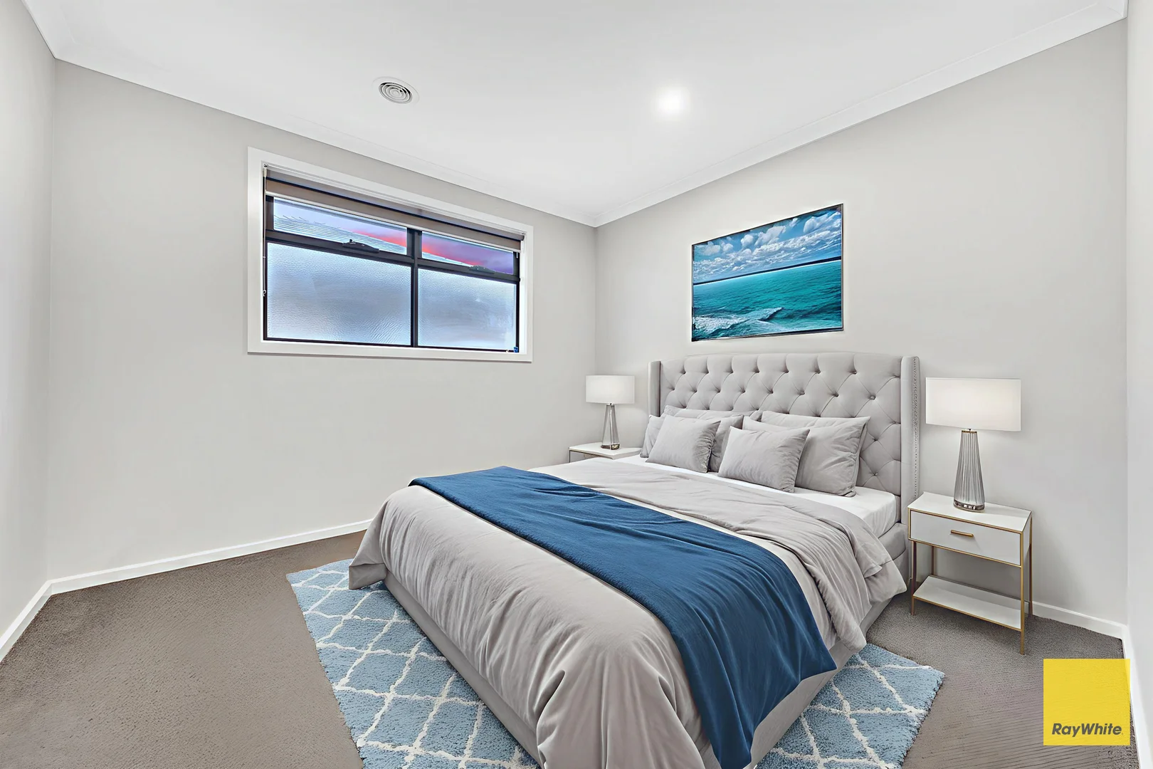 Additional image 12 of 11 Fitzherbert Street, Tarneit VIC 3029