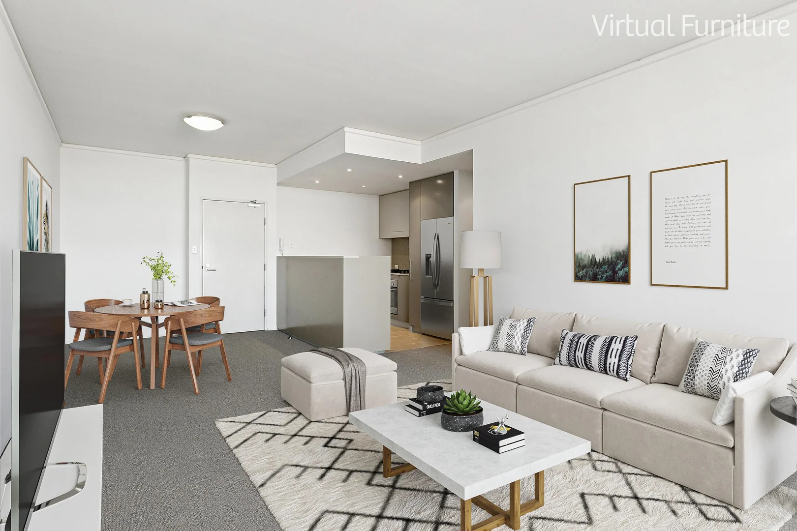 Additional image 4 of 218/140 Maroubra Road, Maroubra NSW 2035