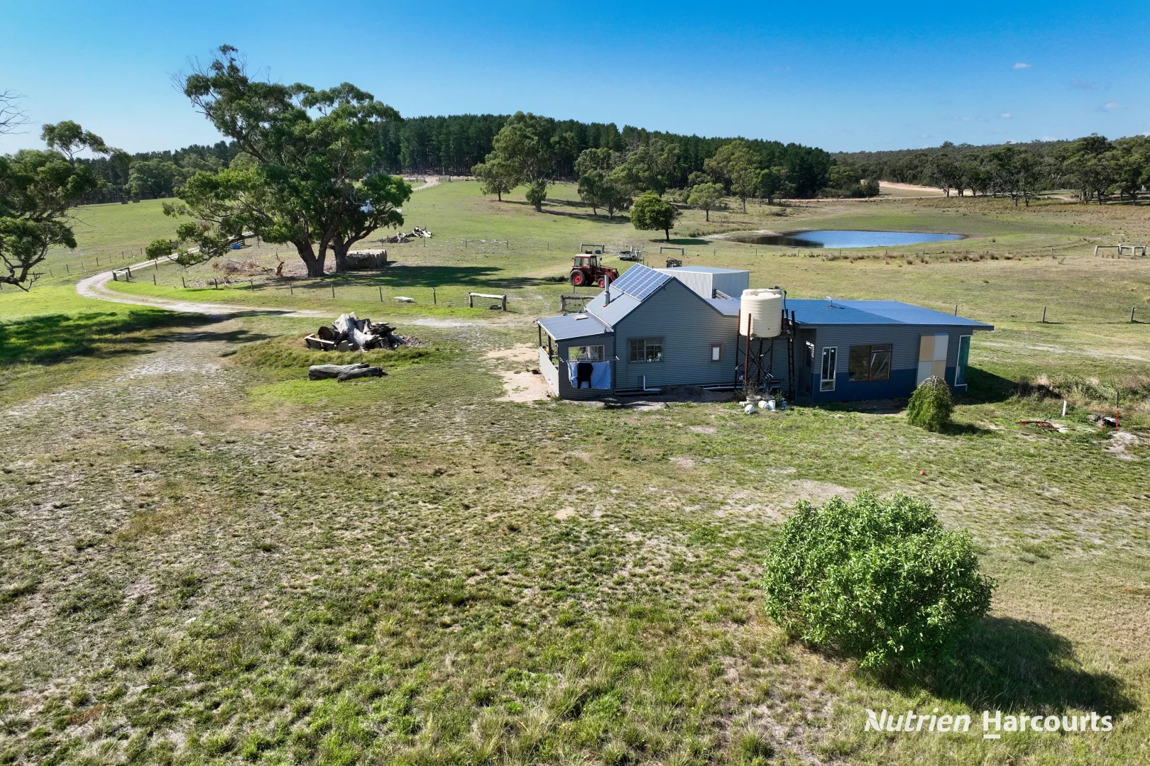 Additional image 21 of 178 Farrell Lane, Rosedale VIC 3847