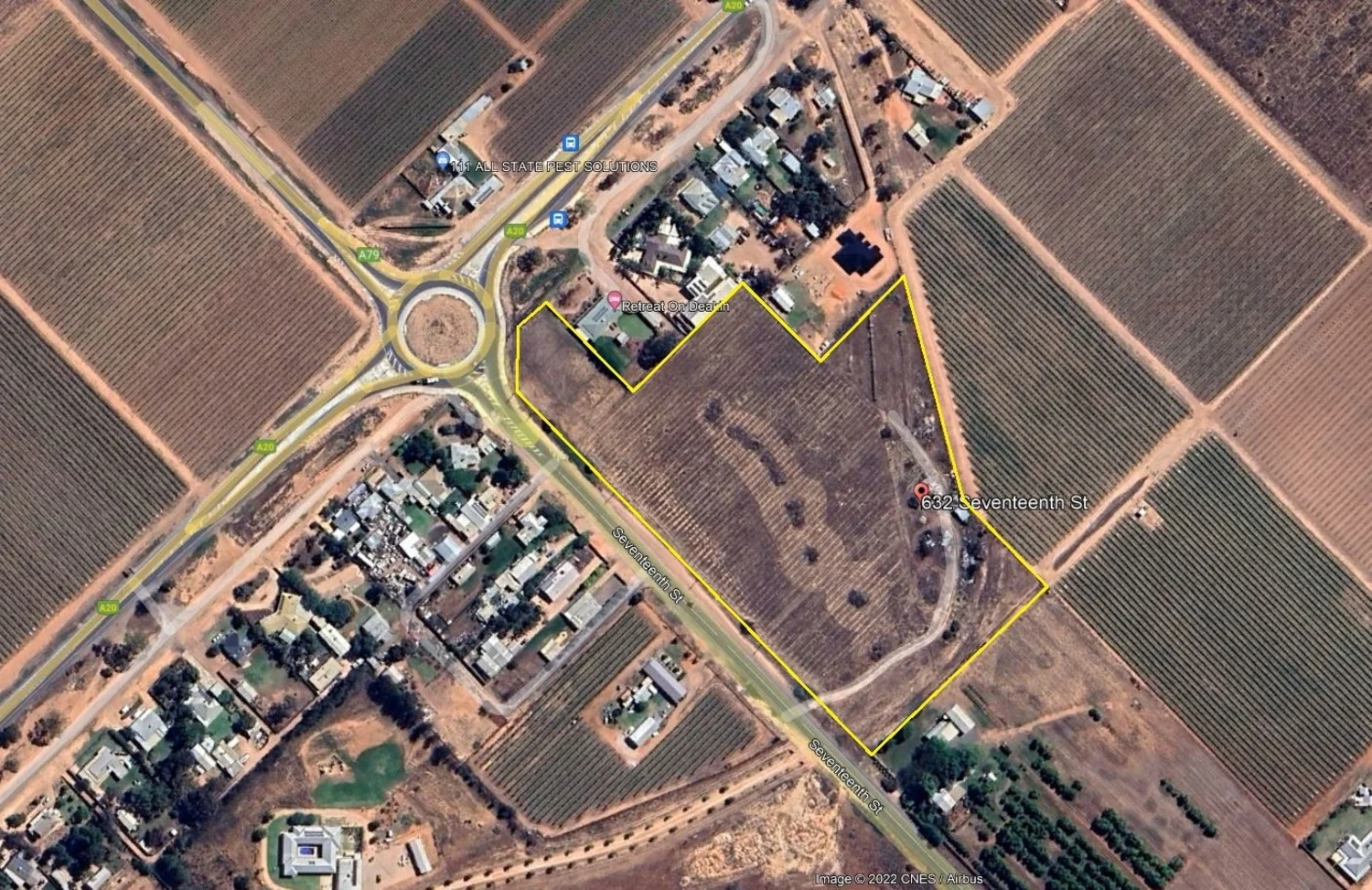 Additional image 8 of 632 Seventeenth Street, Mildura VIC 3500