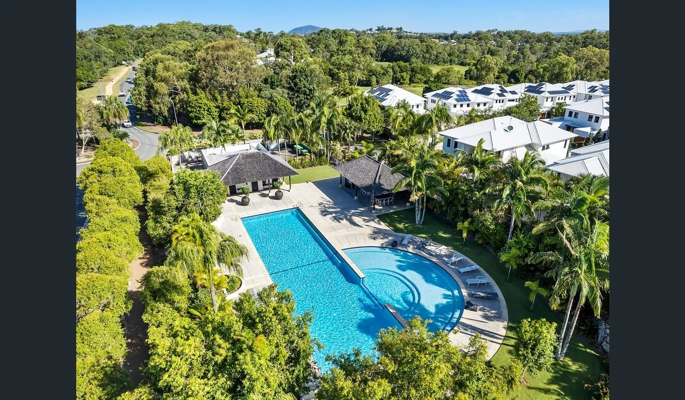 Additional image 5 of 27/115 Peregian Springs Drive, Peregian Springs QLD 4573