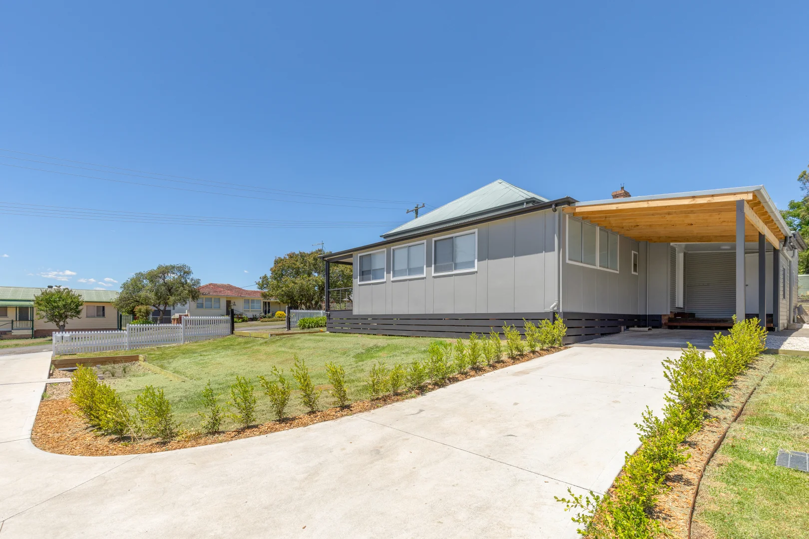 Additional image 7 of Lot 1, 84 Hospital Road, Dungog NSW 2420