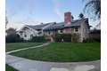 20933 Hemmingway St, Canoga Park, CA, 91304