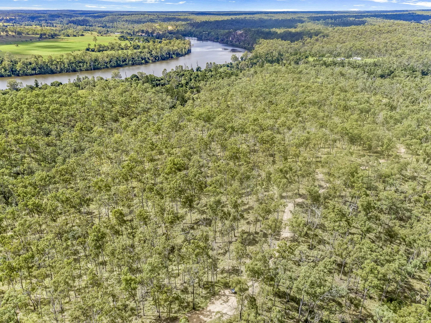 Additional image 31 of 151 Findlay Road, Duingal QLD 4671