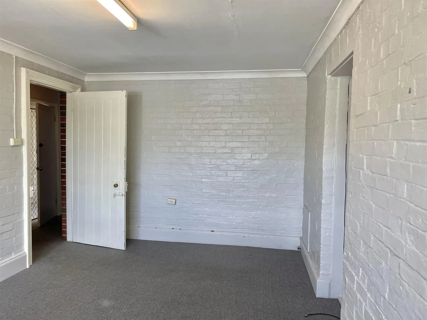 Additional image 12 of 37 Park Street, Uralla NSW 2358