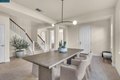 Additional image 14 of 733 W Questa Trl, Mountain House, CA, 95391