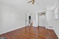 Additional image 16 of 4201 Dunnel Ln, Kensington, MD, 20895
