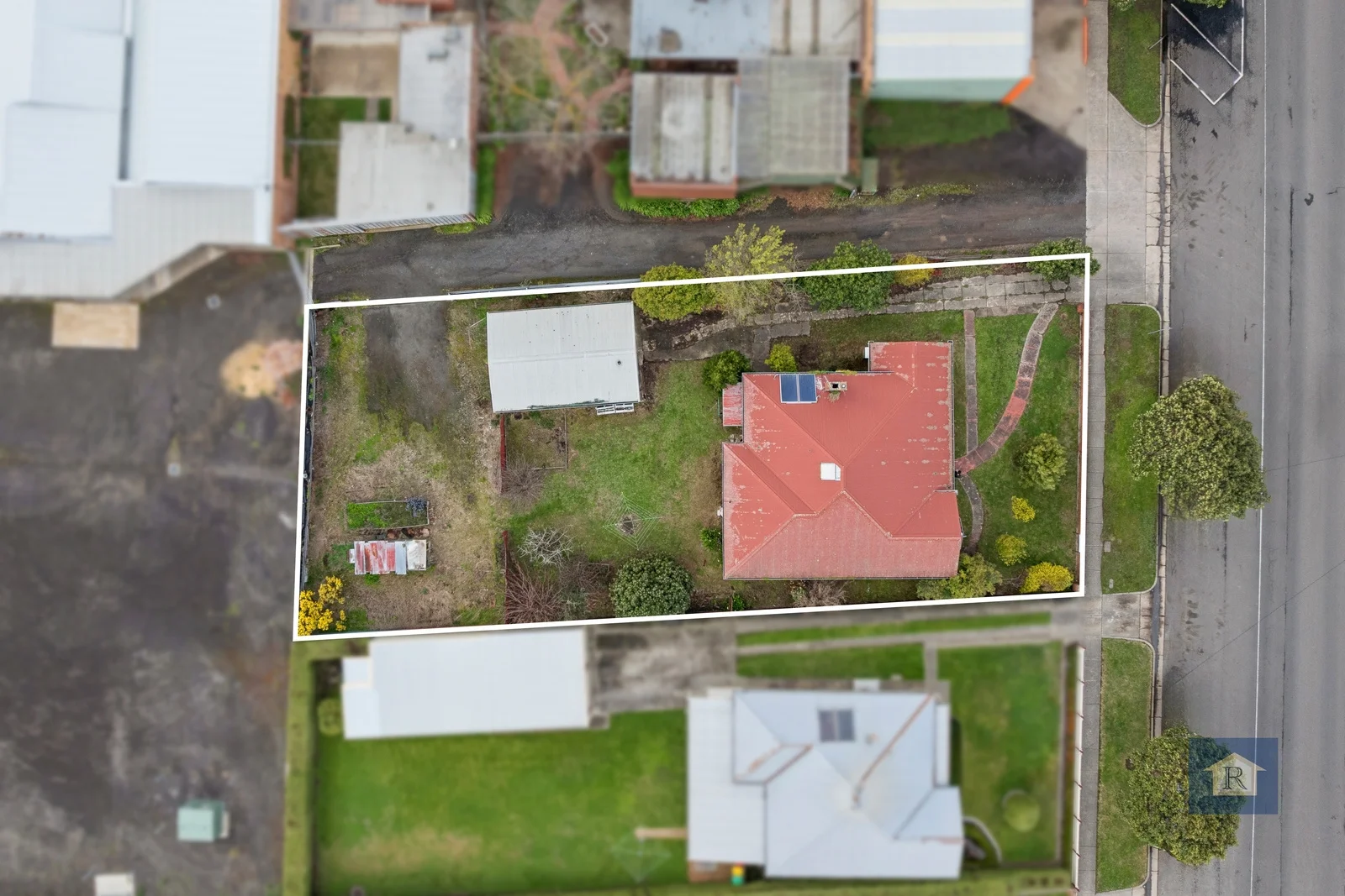 Additional image 13 of 7 Scott Street, Colac VIC 3250