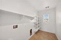 Additional image 32 of 24429 Payton Dr, Lake Elsinore, CA, 92532