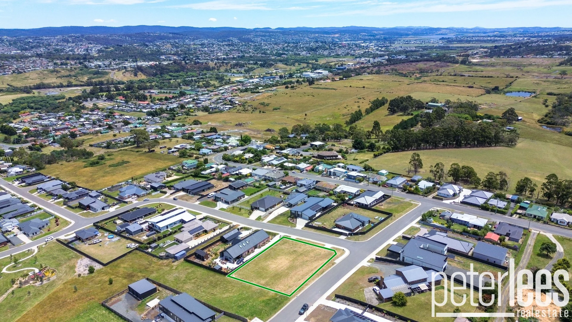 Additional image 3 of 1 Tenzing Drive, St Leonards TAS 7250