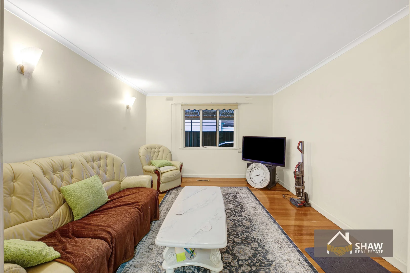 Additional image 7 of 11 Gordon Parade, Yarraville VIC 3013