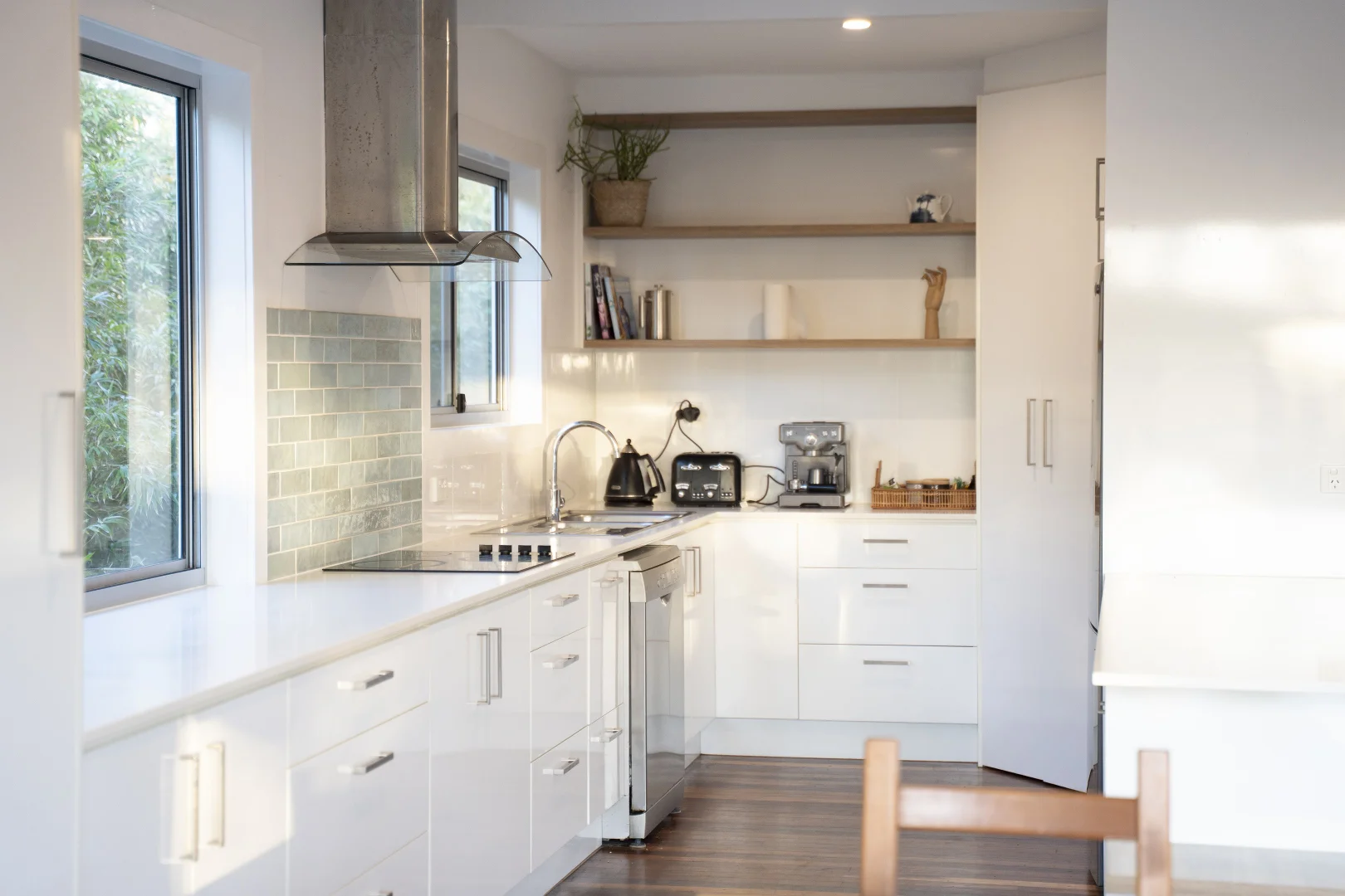 Additional image 8 of 17 Yinneburra Street, Yaroomba QLD 4573