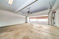 Additional image 28 of 11405 Garvey Ave Unit B, El Monte, CA, 91732