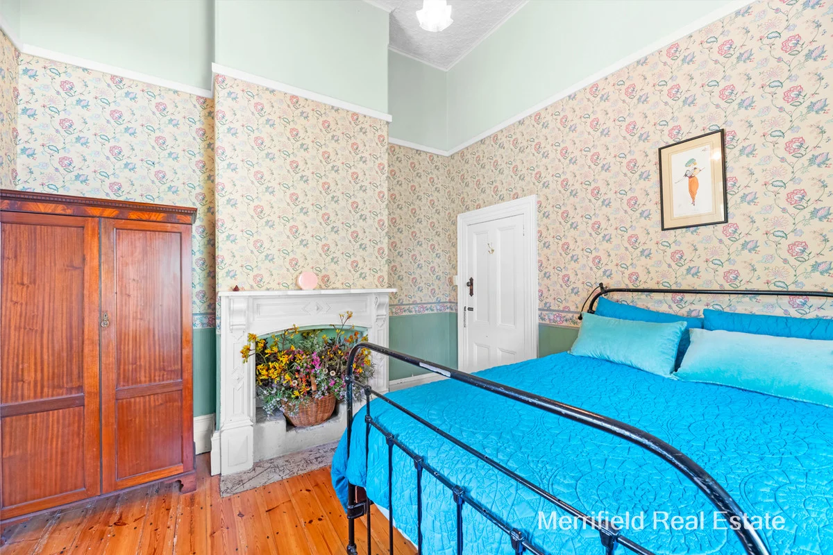 Additional image 15 of 68 Brunswick Road, Port Albany WA 6330