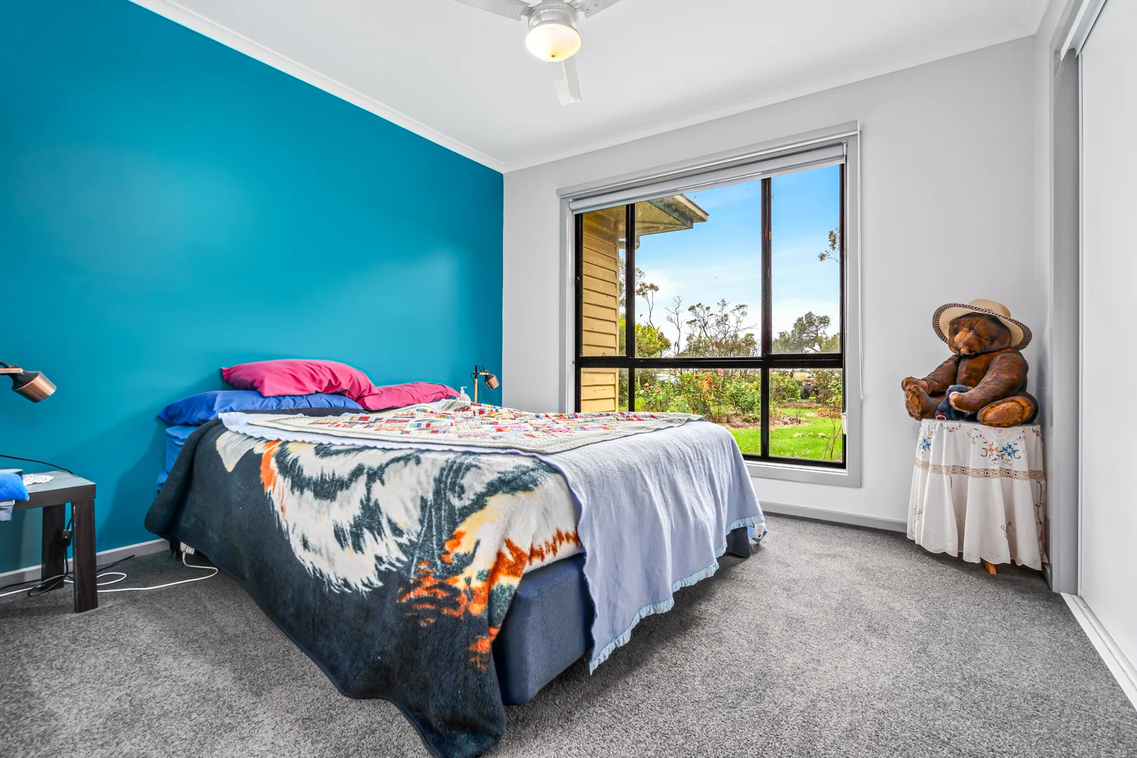 Additional image 16 of 110-158 Threlfall Road, Warrong VIC 3283