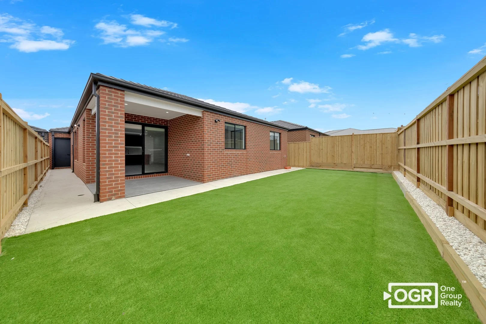 Additional image 12 of 36 Avignon Street, Wollert VIC 3750