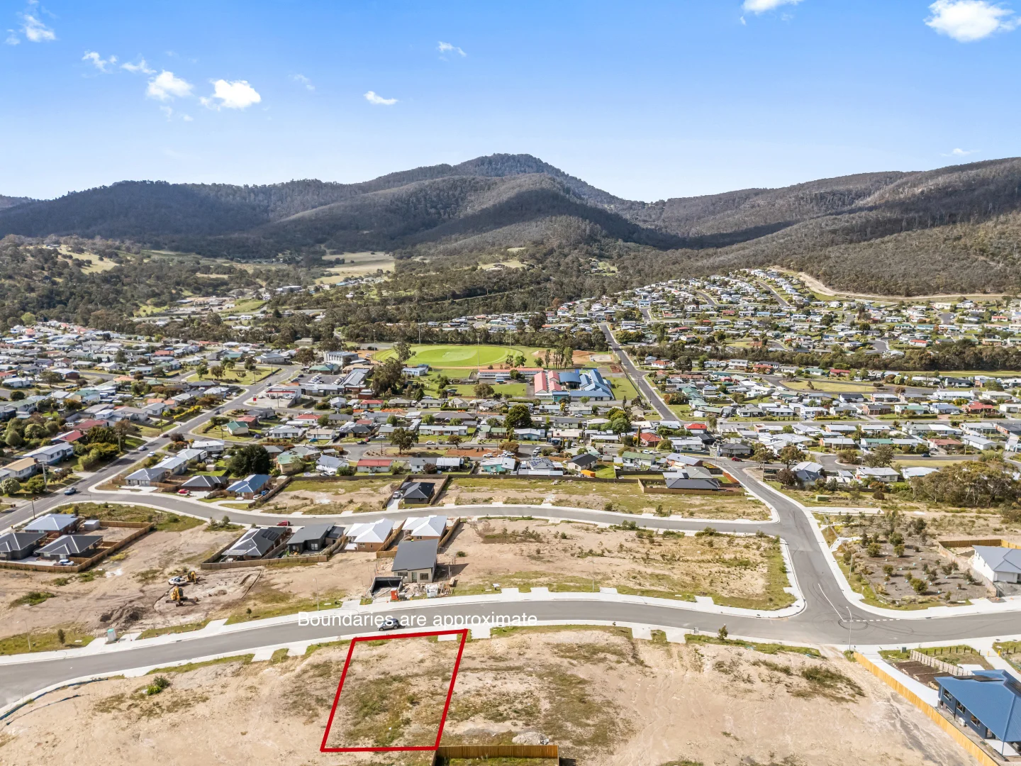 Additional image 4 of 12 Pipit Drive, Risdon Vale TAS 7016