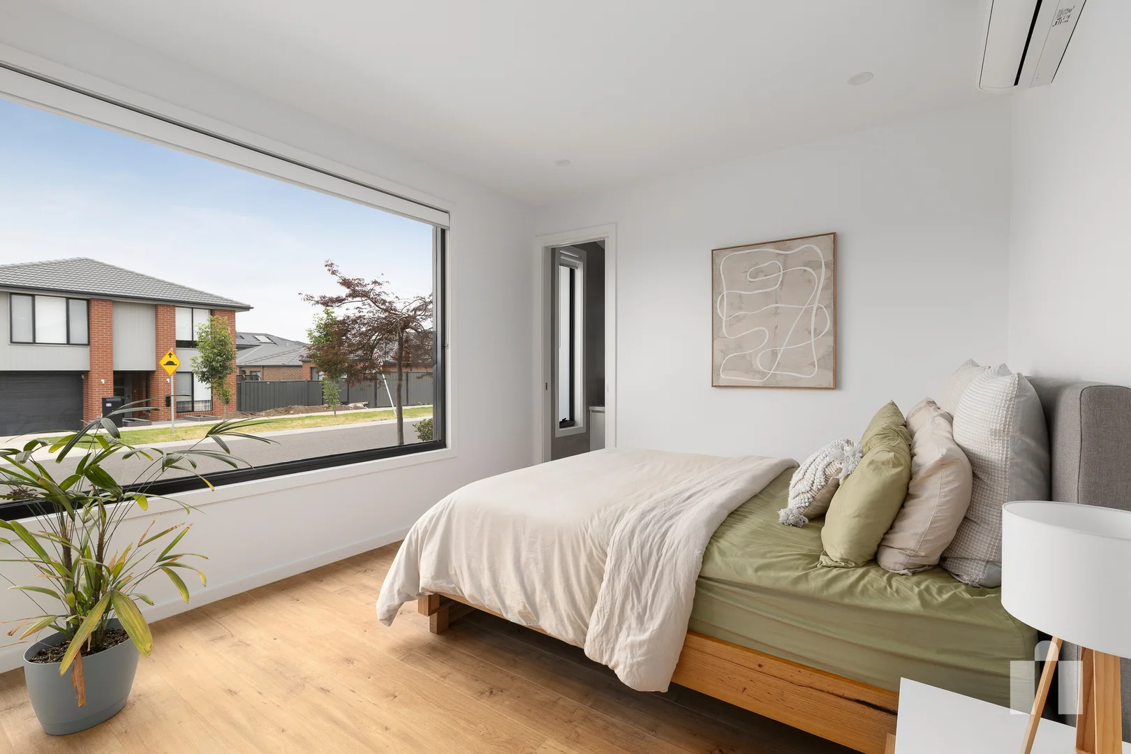 Additional image 6 of 22 Fenska Street, Kalkallo VIC 3064