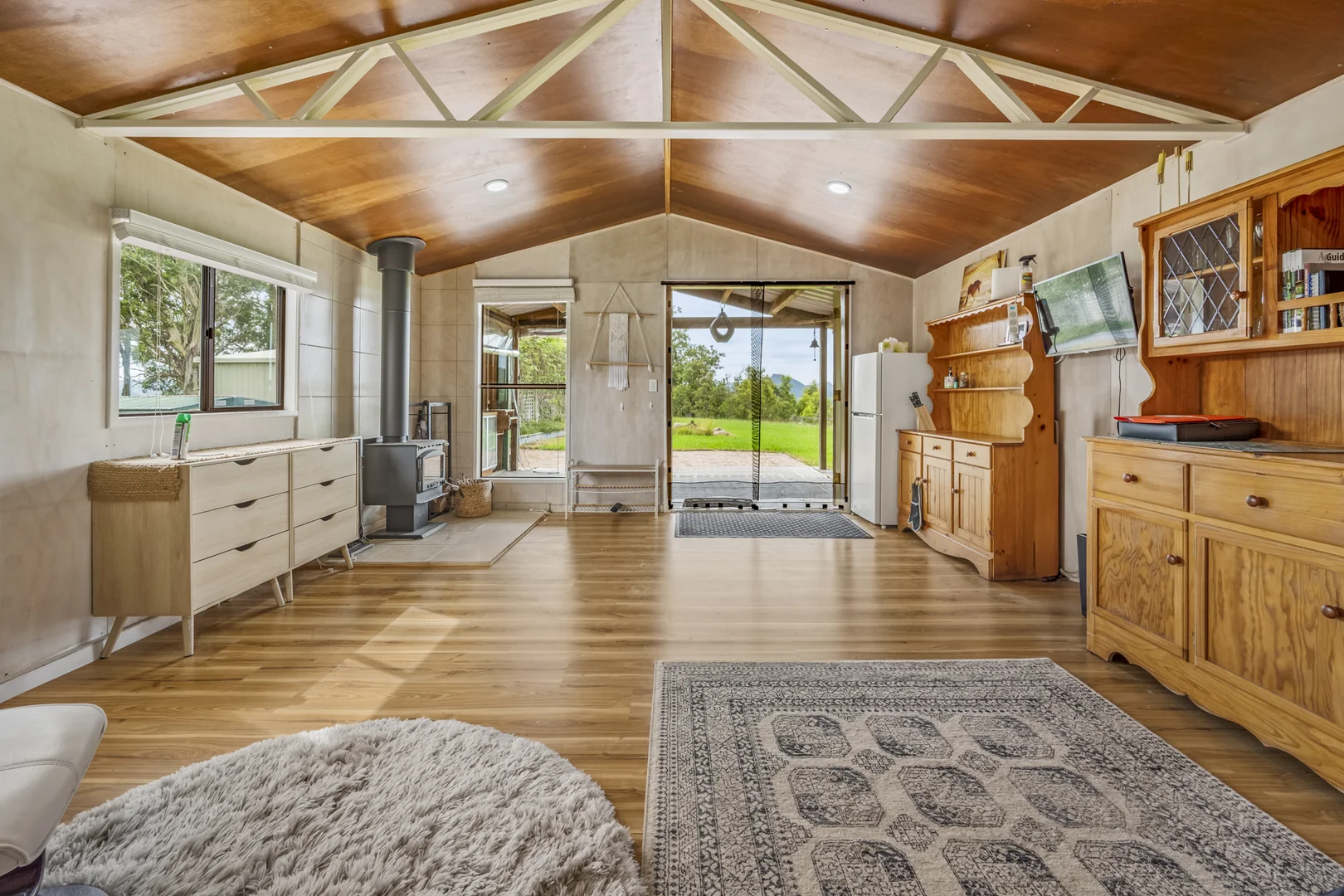 Additional image 12 of Kia Ora Road, Gloucester NSW 2422