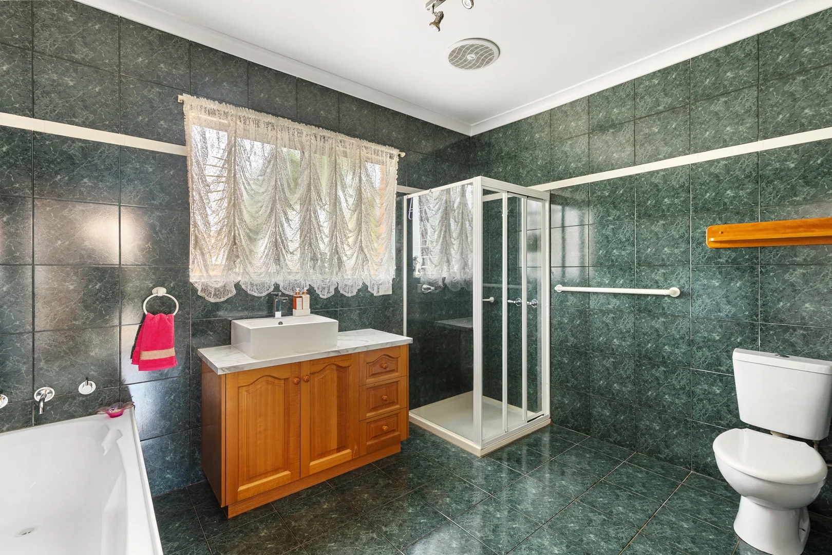 Additional image 13 of 13 View Ct, Cobram VIC 3644