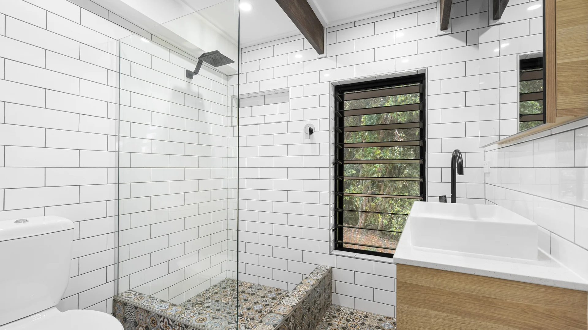 Additional image 19 of Lot 2/370 Hernon Road, Fitzgerald Creek QLD 4860