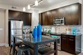 Additional image 2 of 44 Maryland Ave, Rockville, MD, 20850