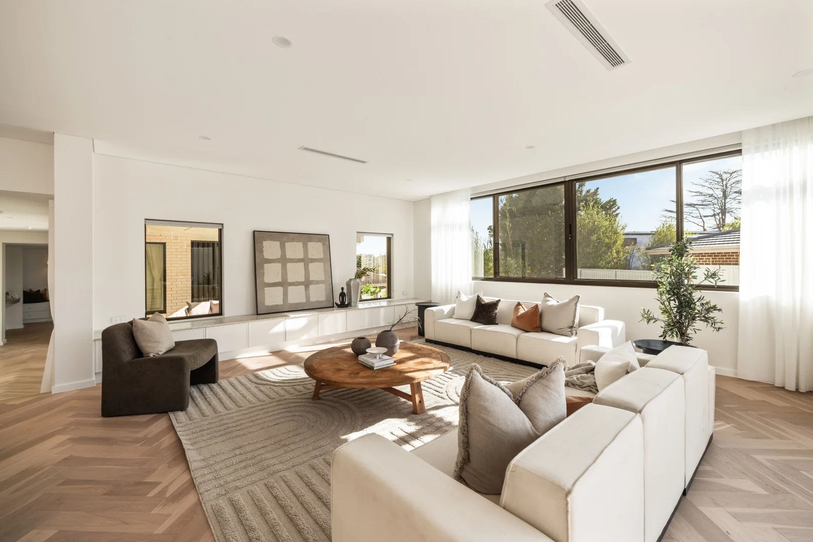 Additional image 9 of 16 Cameron Crescent, Ryde NSW 2112