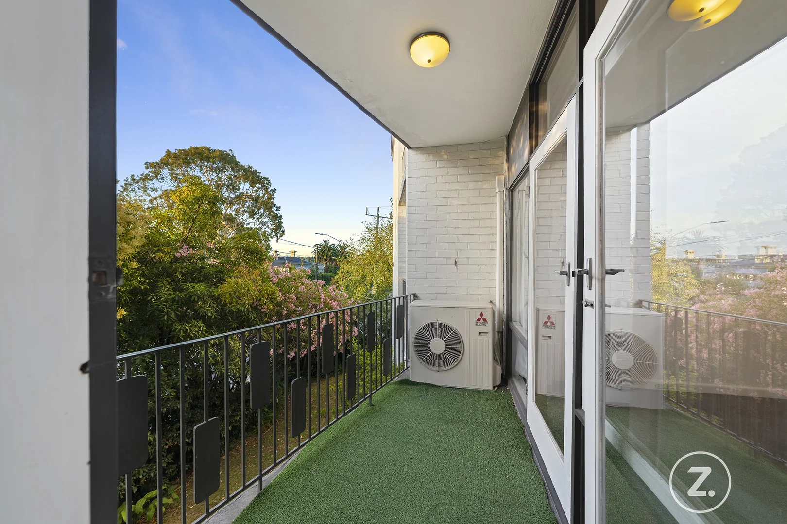 Additional image 9 of 10/175 Power Street, Hawthorn VIC 3122