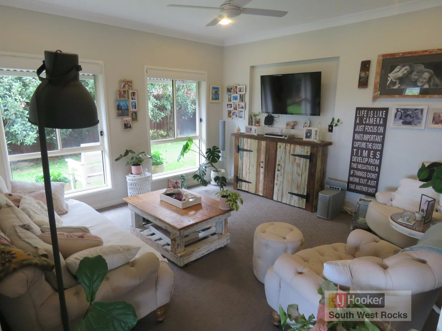 Additional image 5 of 4 Rosedale Avenue, South West Rocks NSW 2431