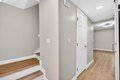 Additional image 38 of 1894 Cannon Dr, Walnut Creek, CA, 94597