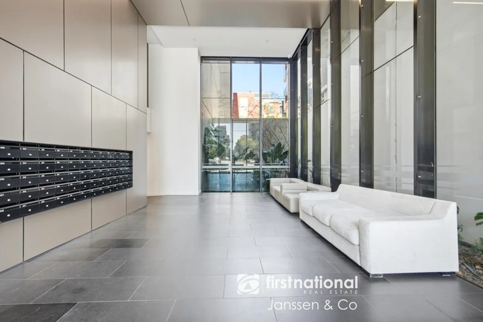 Additional image 4 of 702/712 Station Street, Box Hill VIC 3128