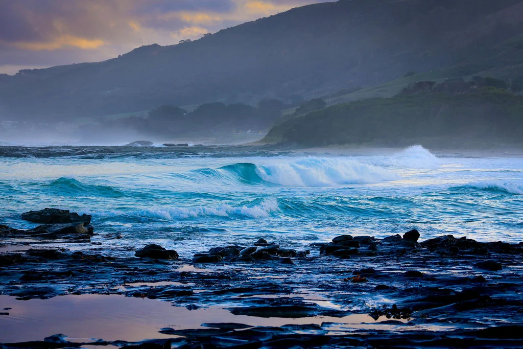 Additional image 25 of 3/27-29 Vista Avenue, Skenes Creek VIC 3233