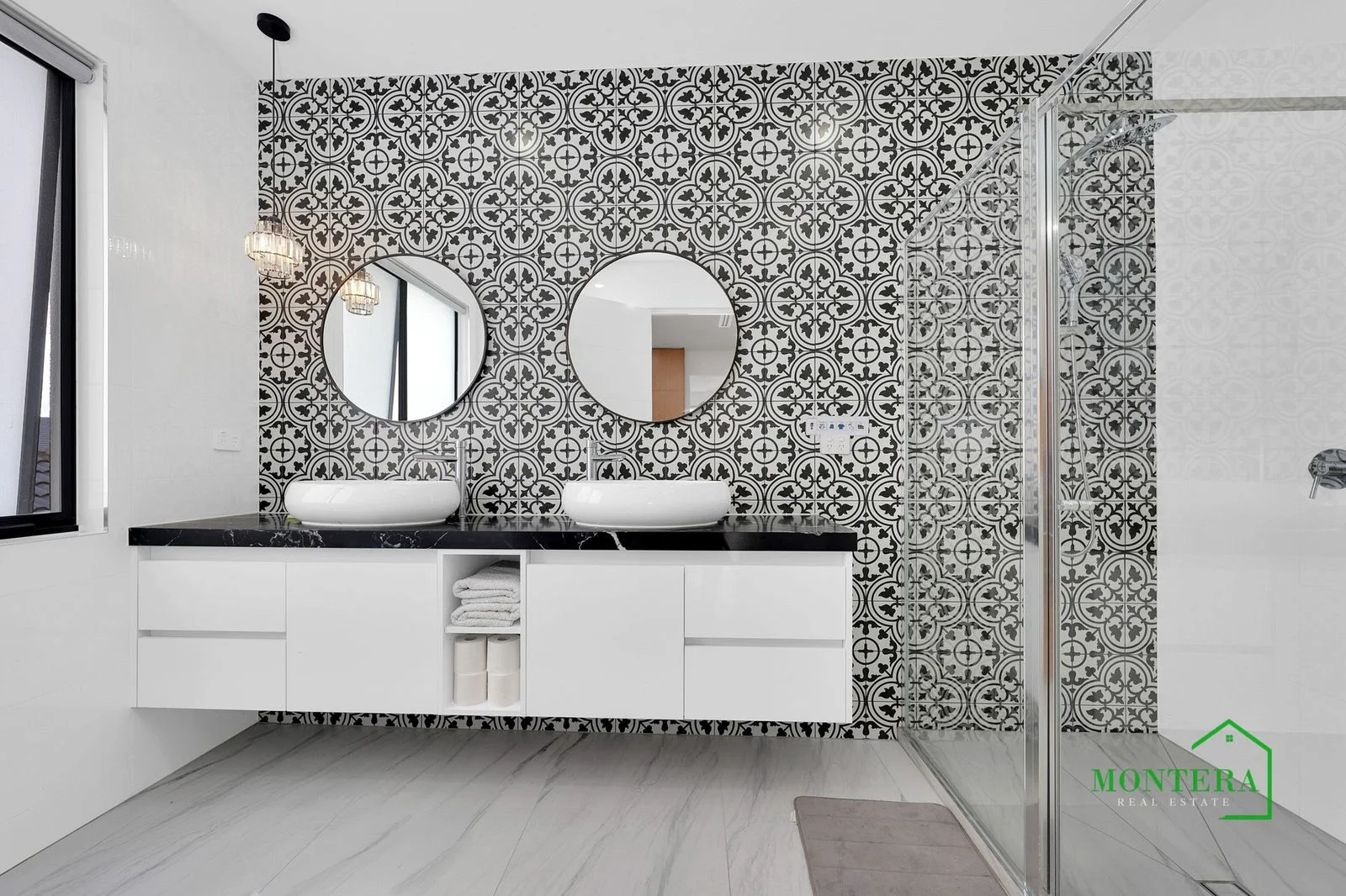 Additional image 6 of 21 Aldergrove Parade, Mickleham VIC 3064