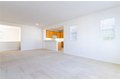 Additional image 7 of 2230 Andrews Dr, Fullerton, CA, 92833