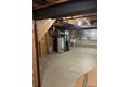 Additional image 11 of 1187 Indian Church Rd Unit 4C, Buffalo, NY, 14224