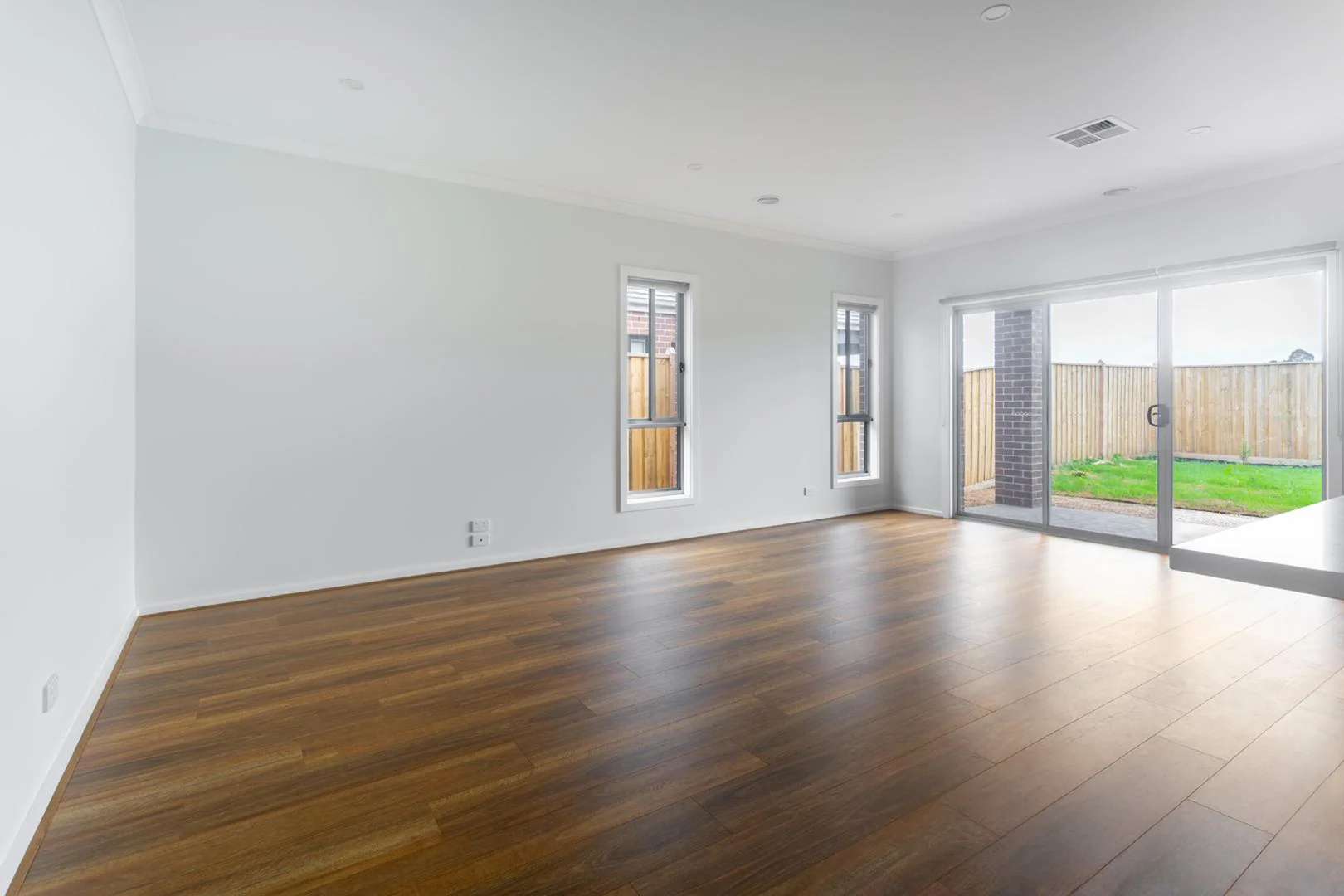 Additional image 9 of 12 Cacao Court, Junction Village VIC 3977