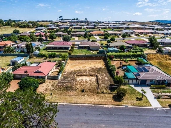 Additional image 2 of Lot 200 239 Phillip Street, Orange NSW 2800