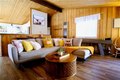 Additional image 5 of 43354 Deer Canyon Rd, Big Bear Lake, CA, 92315