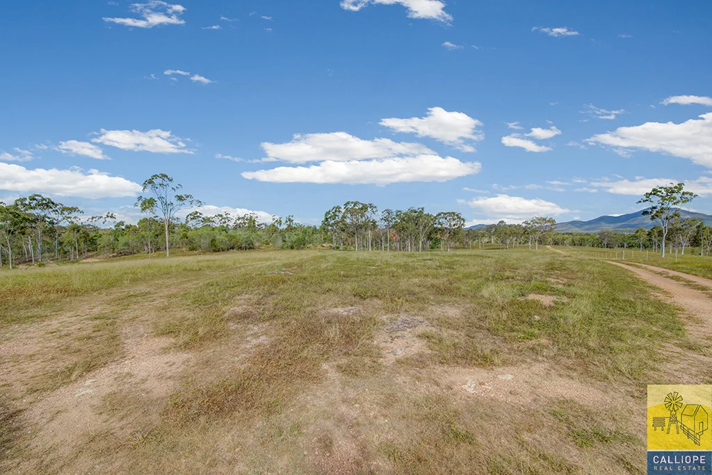 Additional image 26 of 400 Wildman Road, Iveragh QLD 4680