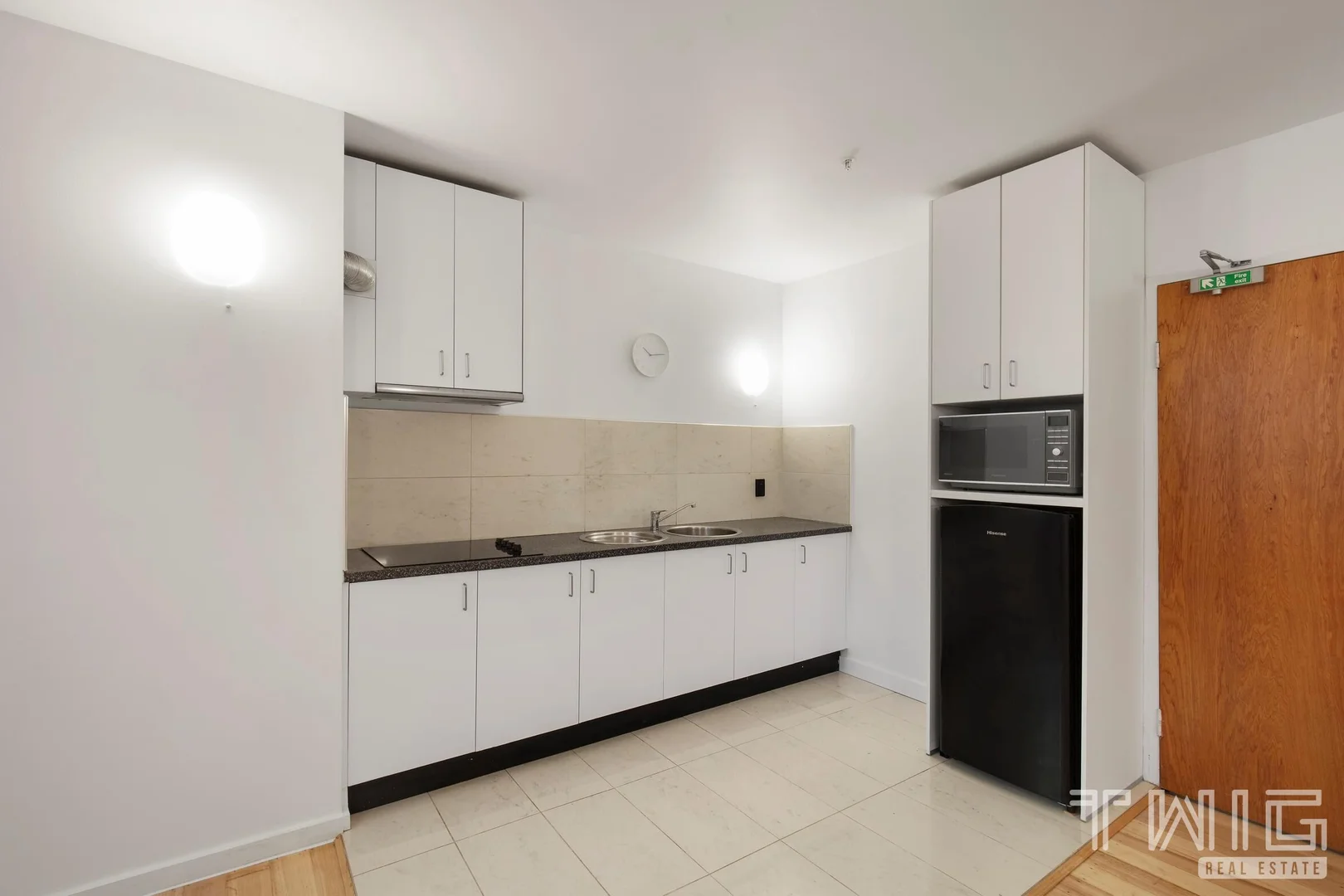 Additional image 4 of 1/353 Flinders Lane, Melbourne VIC 3000