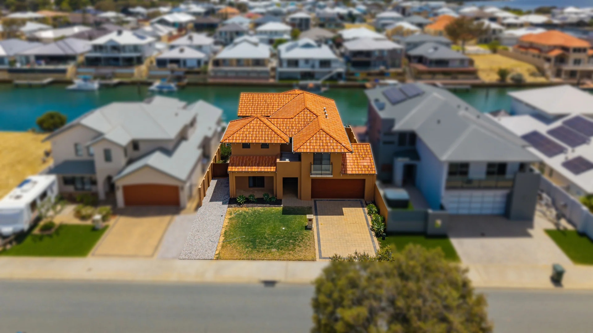 Additional image 28 of 14 Sandpiper Island Retreat, Wannanup WA 6210