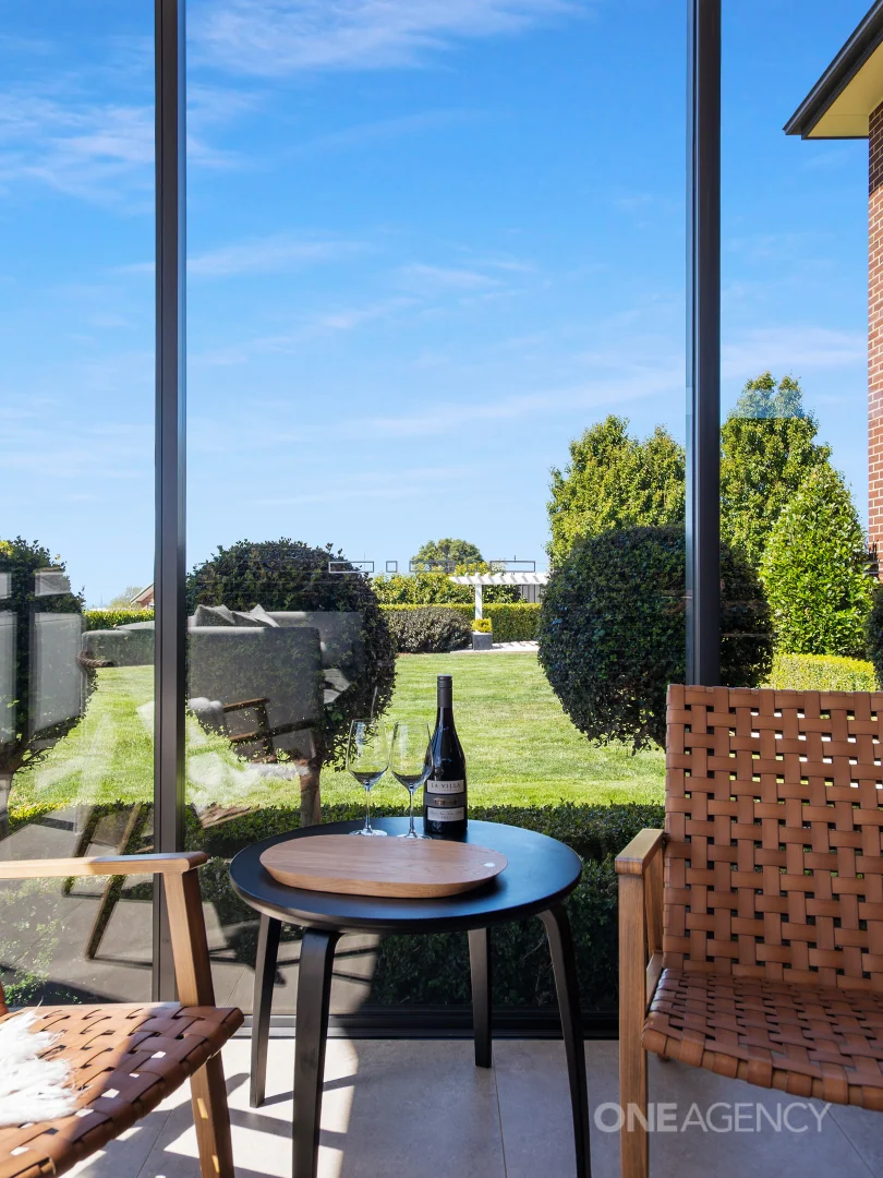 Additional image 24 of 9 Executive Close, Romaine TAS 7320