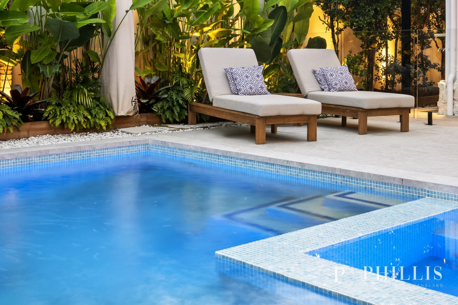 Additional image 81 of 2566 Cressbrook Drive, Hope Island QLD 4212