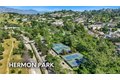 Additional image 57 of 4041 Via Marisol Apt 313, Los Angeles, CA, 90042