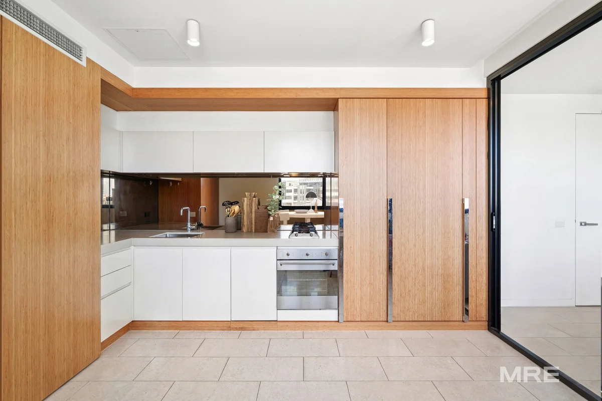 Additional image 6 of 612/1 Clara Street, South Yarra VIC 3141