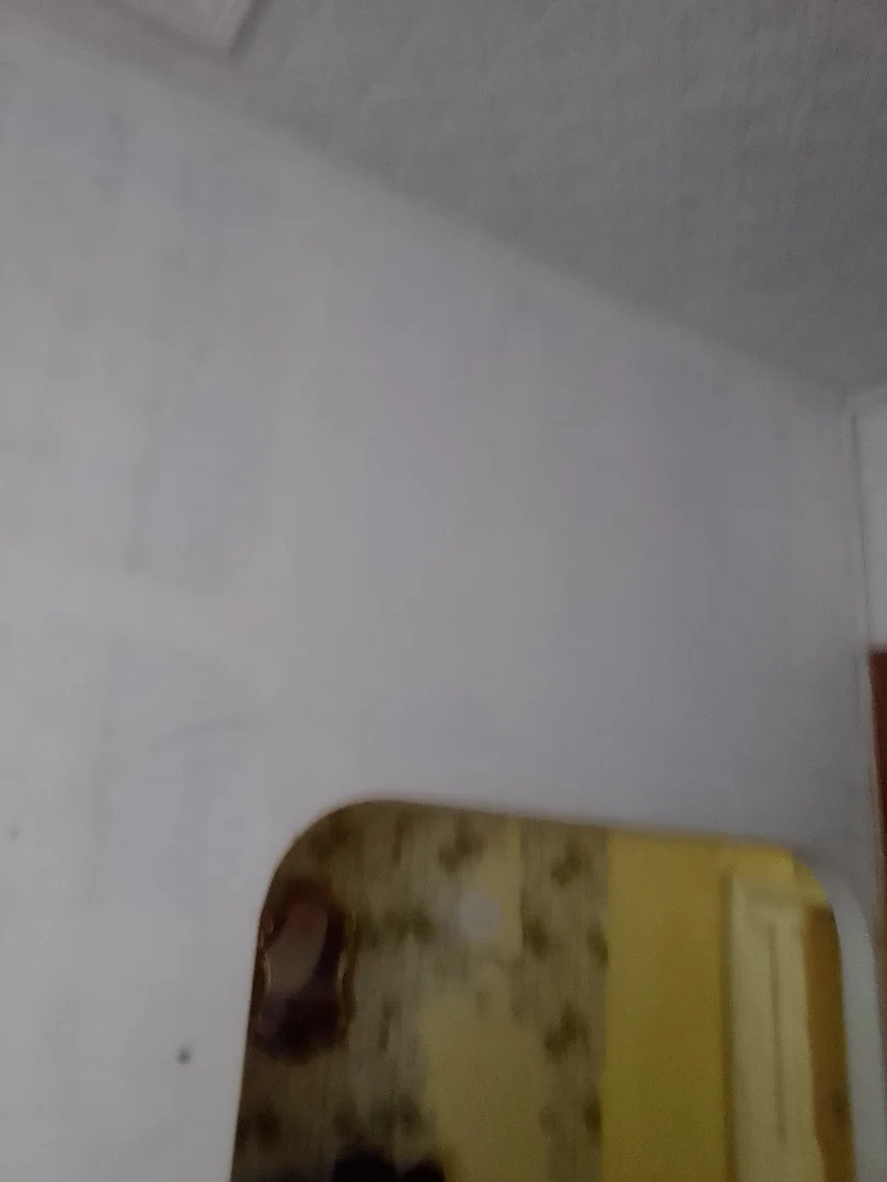 Additional image 24 of 18 Ryan Street, Rainbow VIC 3424