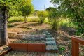 Additional image 36 of 1300 Mira Valle St, Monterey Park, CA, 91754